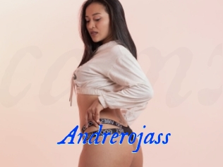 Andrerojass