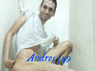 Andres_j49