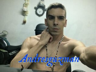 Andresguzman