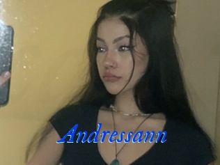 Andressann