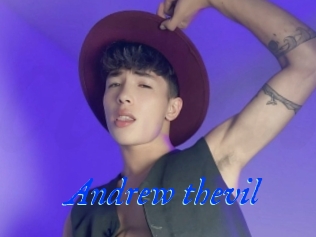 Andrew_thevil