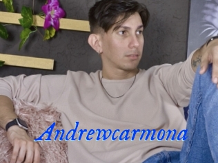 Andrewcarmona