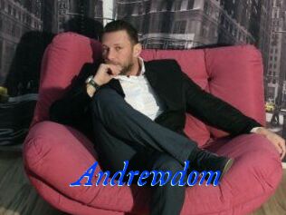 Andrewdom