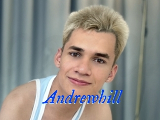 Andrewhill