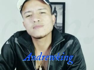 Andrewking