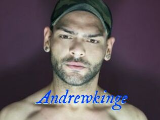 Andrewkinge