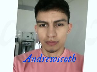 Andrewscoth