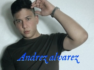 Andrez_alvarez