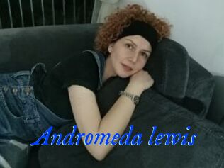 Andromeda_lewis