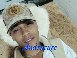 Andrucute