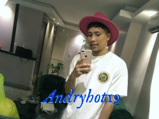 Andryhot19