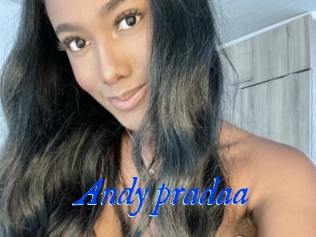 Andy_pradaa