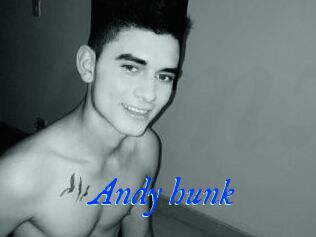 Andy_hunk