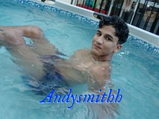 Andysmithh