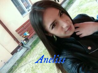 Aneliss