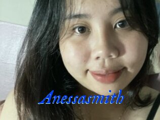 Anessasmith