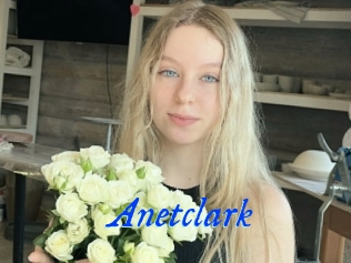 Anetclark