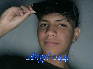 Angel_044