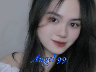 Angel_99