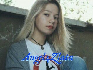 Angel4_Zlata