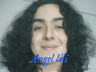 Angel_lili