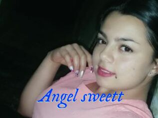 Angel_sweett