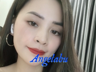 Angelabu