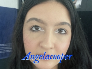 Angelacooper