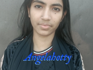 Angelahotty