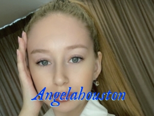 Angelahouston