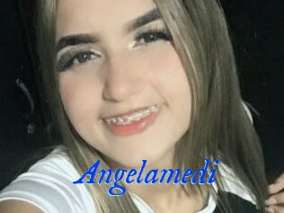 Angelamedi