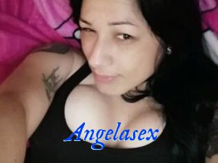 Angelasex