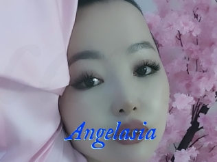 Angelasia