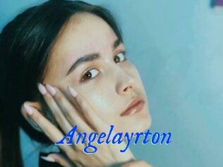 Angelayrton