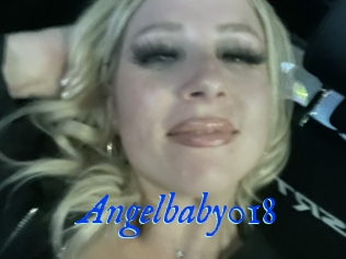 Angelbaby018