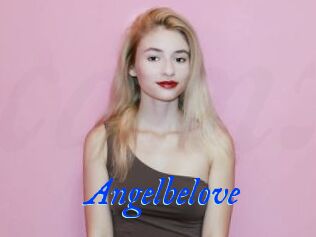 Angelbelove