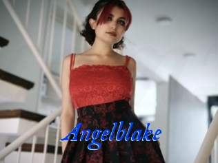 Angelblake