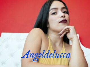 Angeldelucca