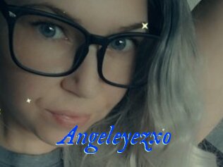 Angeleyezxo