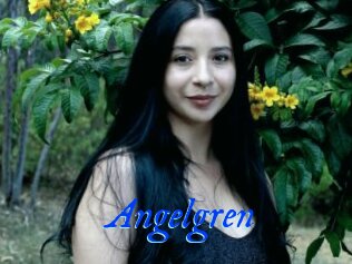 Angelgren