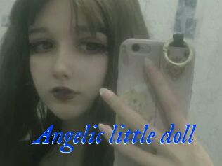 Angelic_little_doll