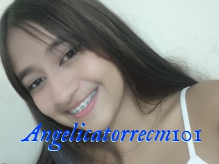 Angelicatorrecm101