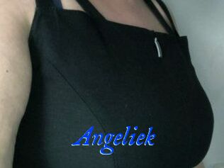 Angeliek