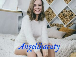 Angelikacuty