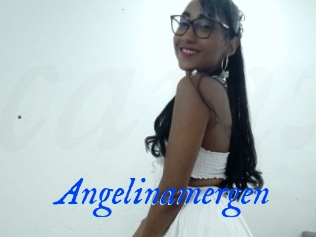 Angelinamergen