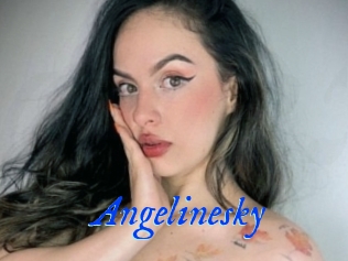 Angelinesky