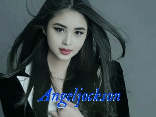 Angeljockson