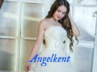 Angelkent