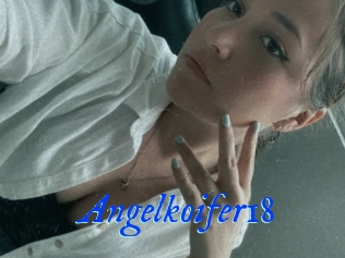 Angelkoifer18