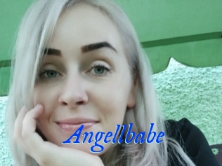 Angellbabe